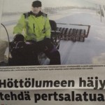 Kurikka_lehti_2016